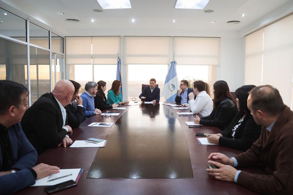 WhatsApp Image 2022-06-28 at 12.43.44 PM