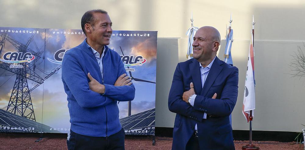 gutierrez calf senilloas