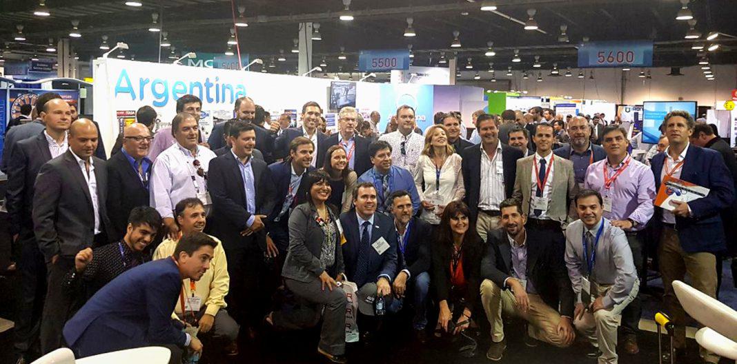 WEB-Stand_Argentina_OTC-MISION-HUSTON-1068x528