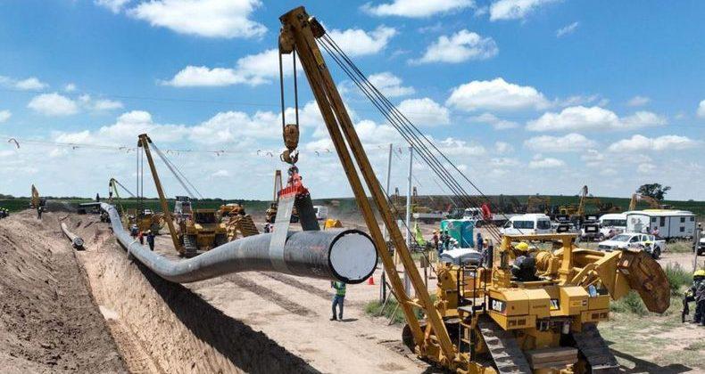 gasoducto ultima soldadura 2