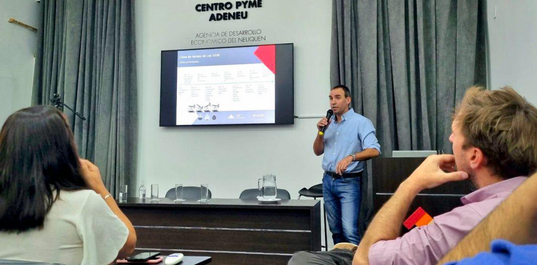 web-plan-de-abastecimiento-previsto-en-Vaca-Muerta-ante-empresas-locales-19-1-1068x528