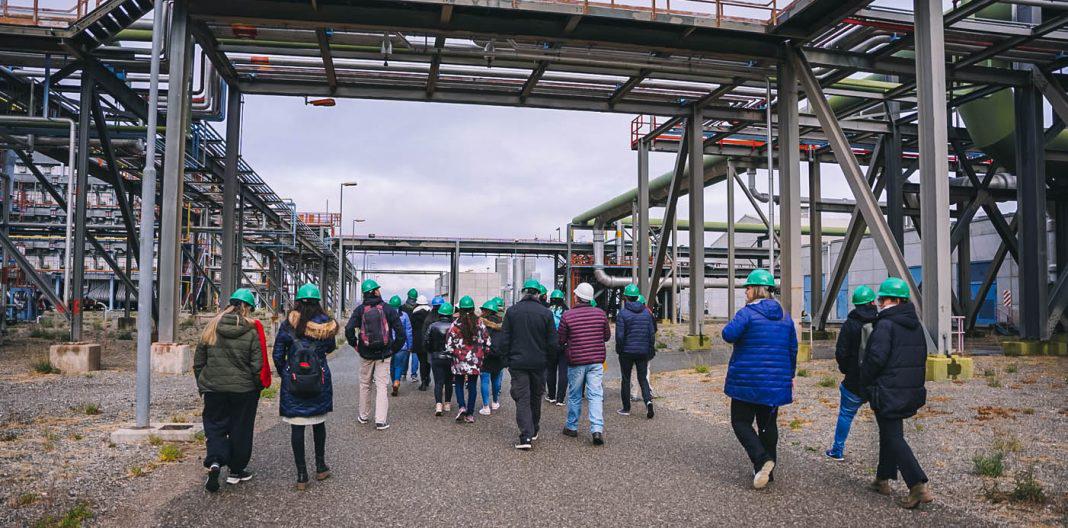 Programa-CFI-para-jovenes-2-1068x528