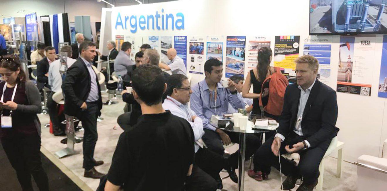 misión-empresaria-a-Houston1-1320x652