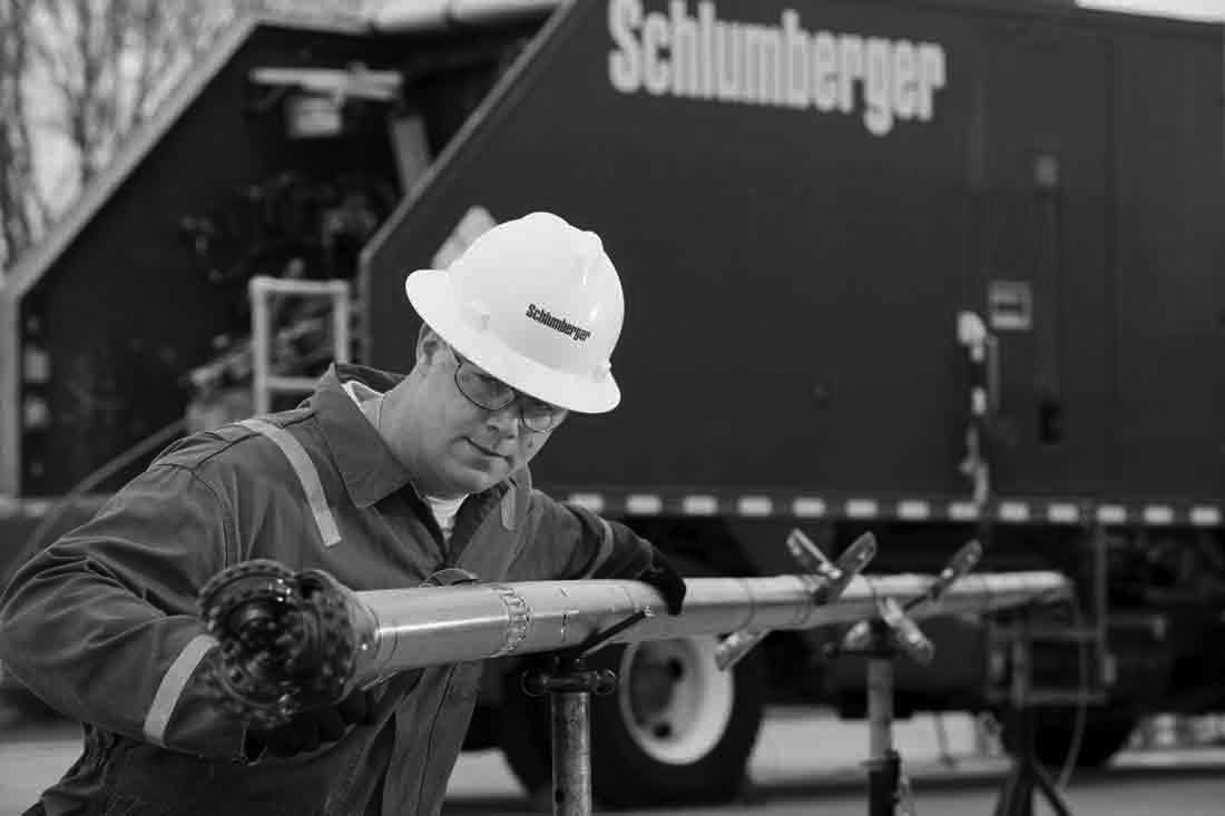 Schlumberger1