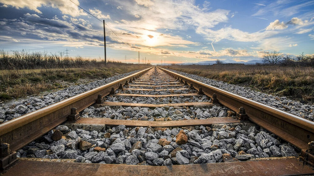 vias tren PUTIN1
