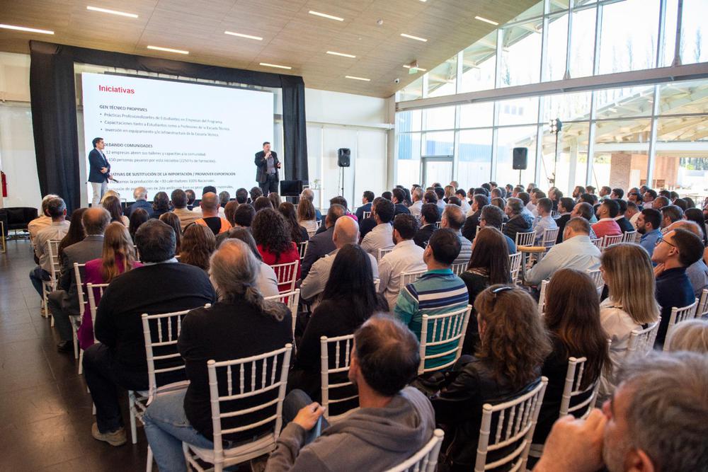 WhatsApp Image 2023-10-05 at 6.53.19 PM