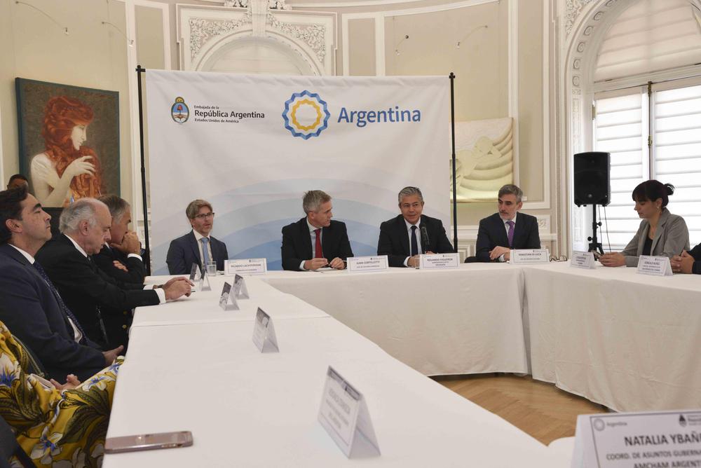RF_EmbajadaARG-04