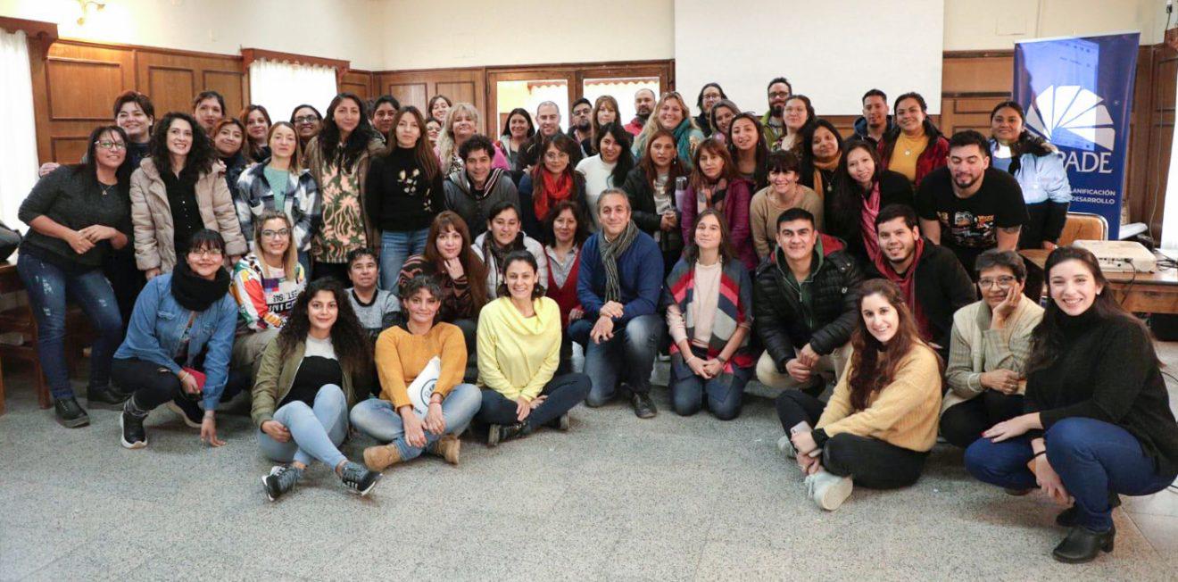 web-COPADE-impulsa-la-educacion-ambiental-en-gestion-de-riesgo-y-cambio-climatico-1-1320x652