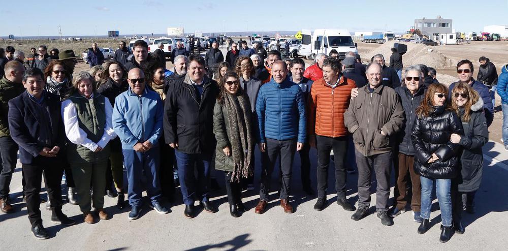 WEB-INAUGURACION-RUTA-67-01A91