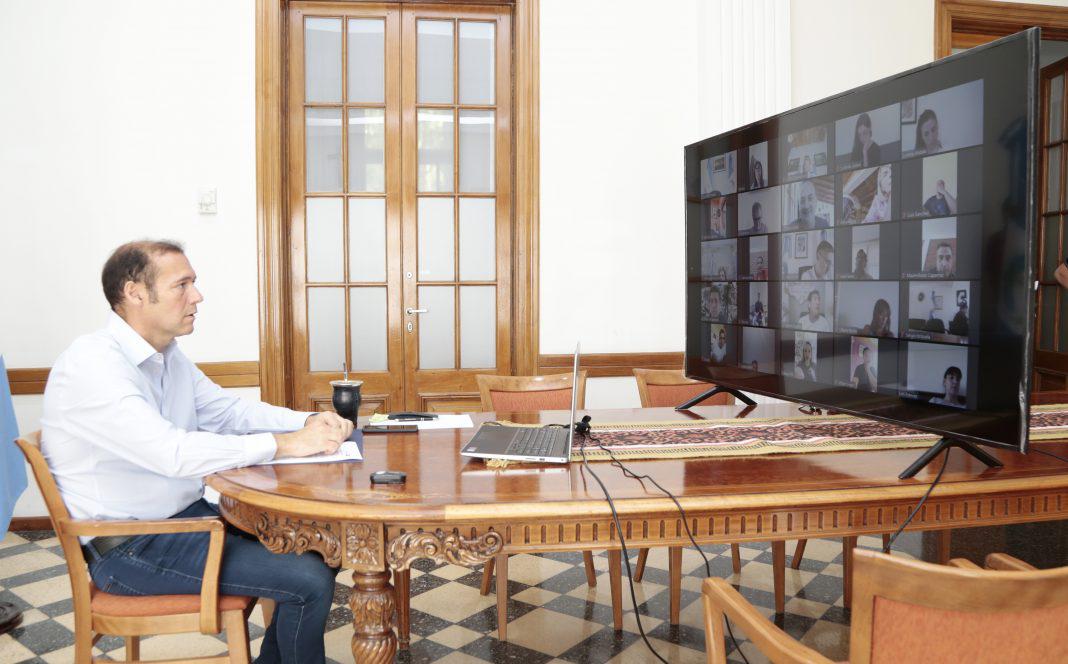 omar-teleconferencia-1068x664