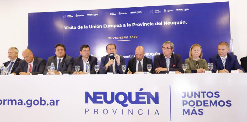 WEB-UNION-EUROPEA-A-NEUQUEN_08A1844-850x420