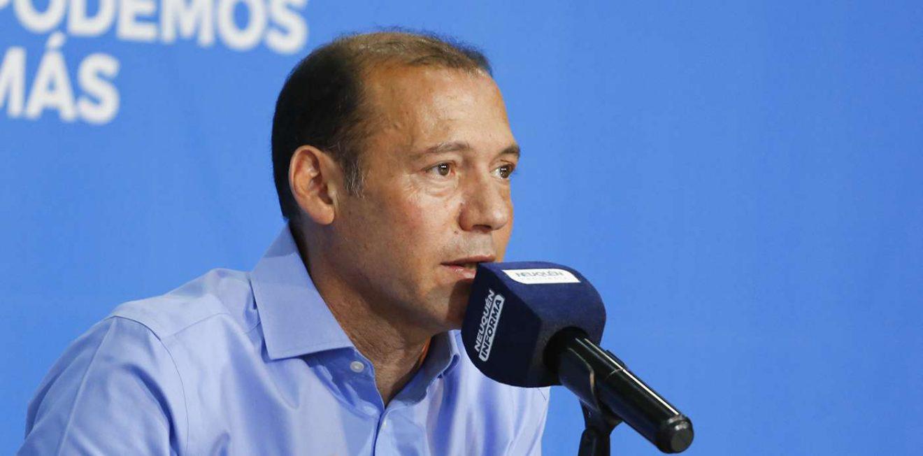 web-CONFERENCIA-OMAR-GUTIERREZ_08A0085-3-1320x652