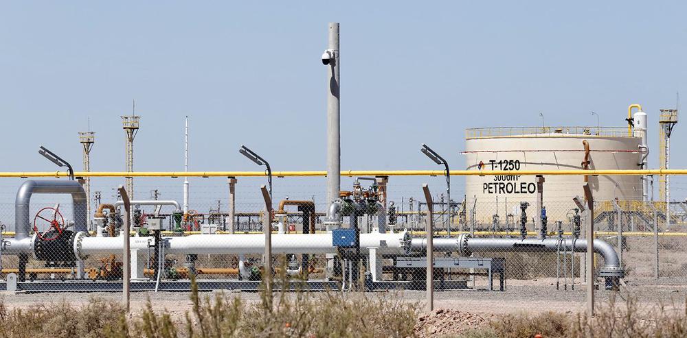 OG-inauguracion-oleoducto-Shell-5