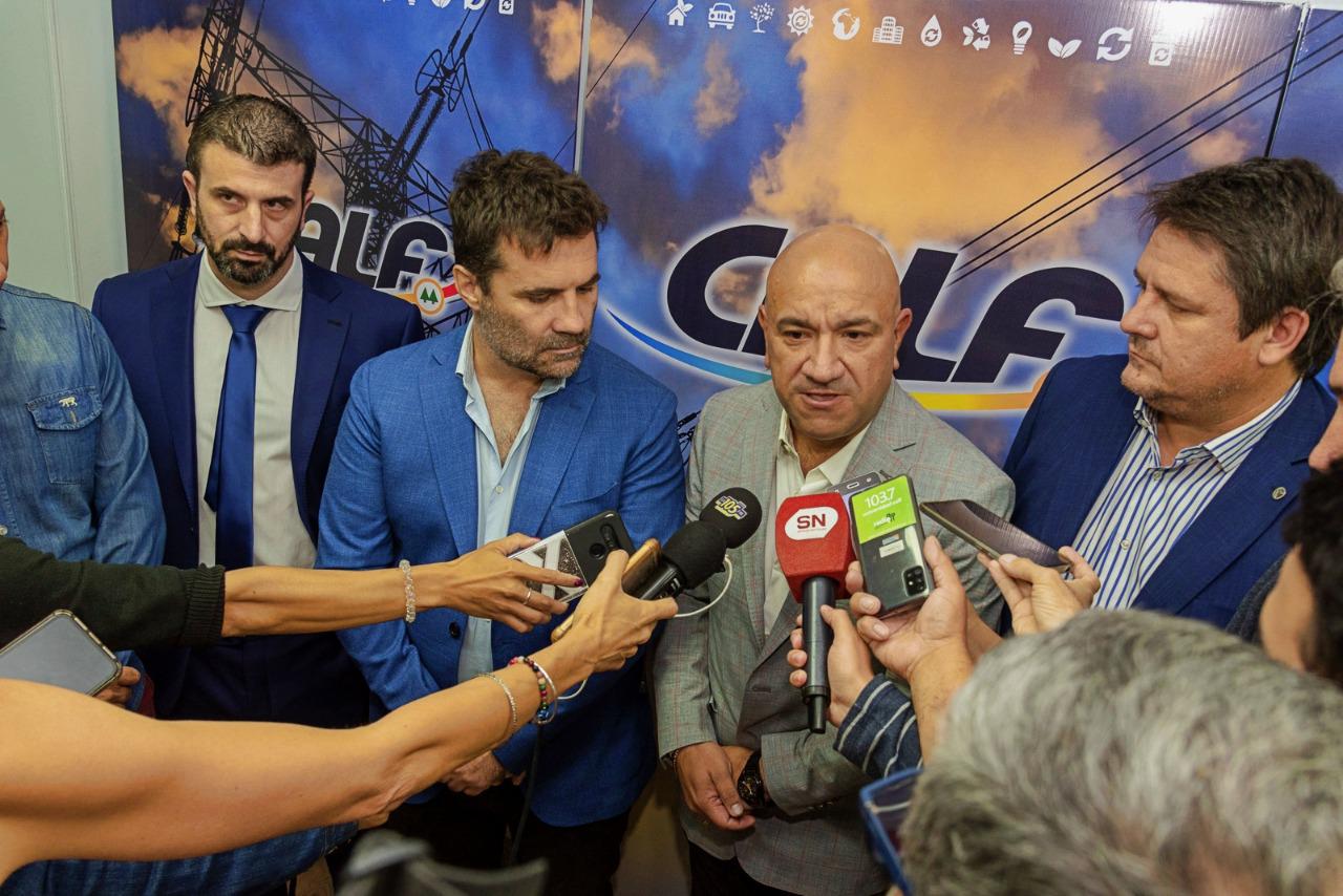 WhatsApp Image 2022-03-07 at 14.05.37