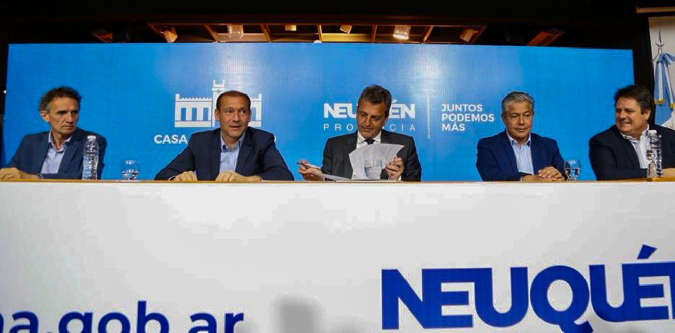 WEB-GUTIERREZ-MASSA-AUDITORIO-2-1320x652