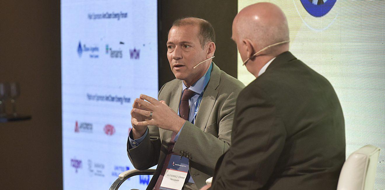 web-Gutierrez-en-AmCham_GLG1230-1320x652