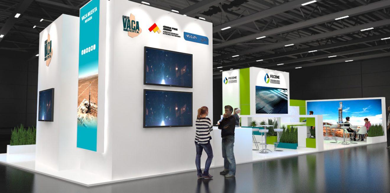 vaca muerta oil and gas 3