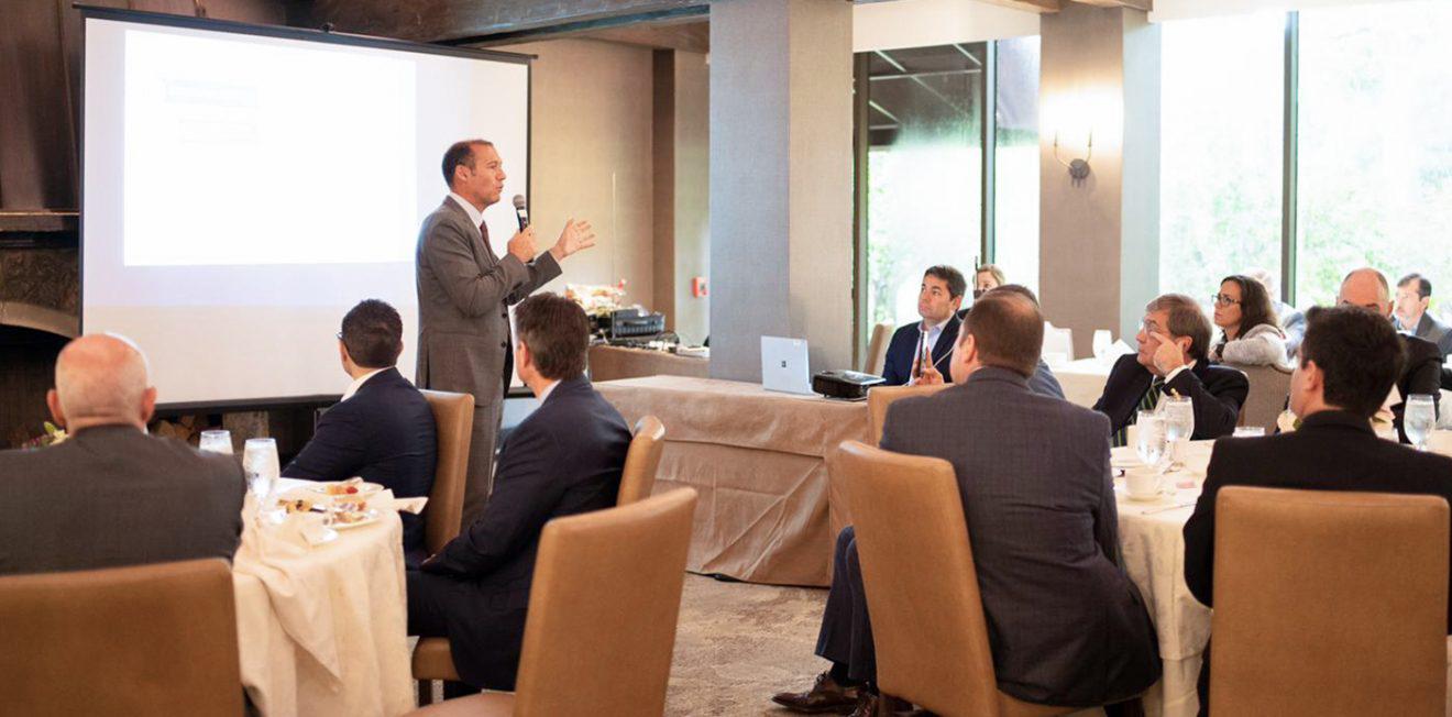 web-GUTIERREZ-EN-HOUSTON-41-PM-1320x652