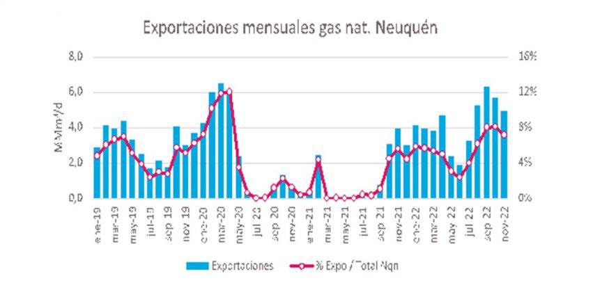 WhatsApp-Image-2023-01-11-at-12.01.48-2-851x420