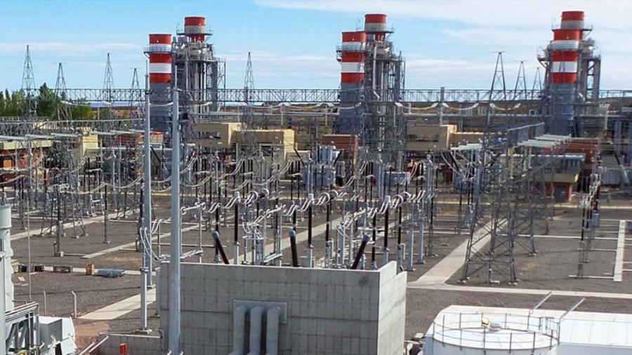 tarifas audiencia publica