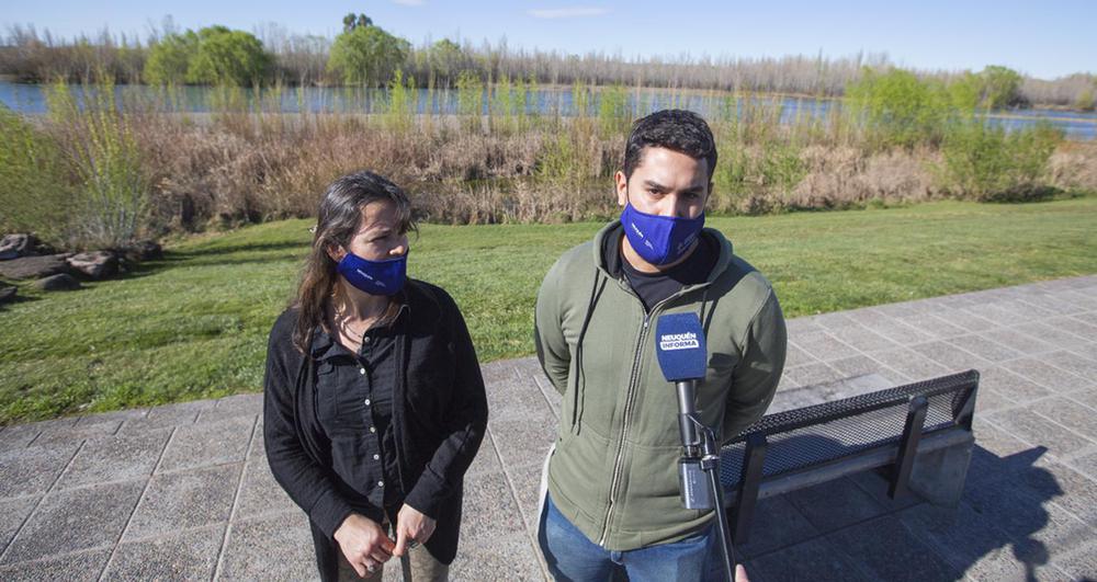 Andrea-Garcia-Tourt-y-Manuel-Lillo-Recursos-Hidricos_7720