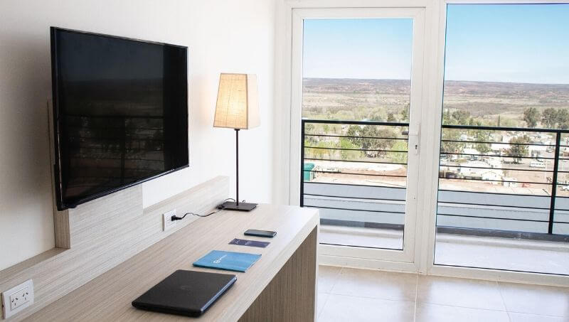 dypsa-primer-hotel-4estrellas-1-nqn