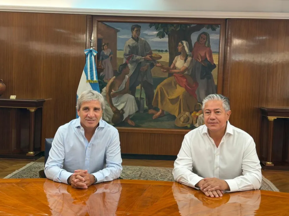 figueroa y caputo 2026