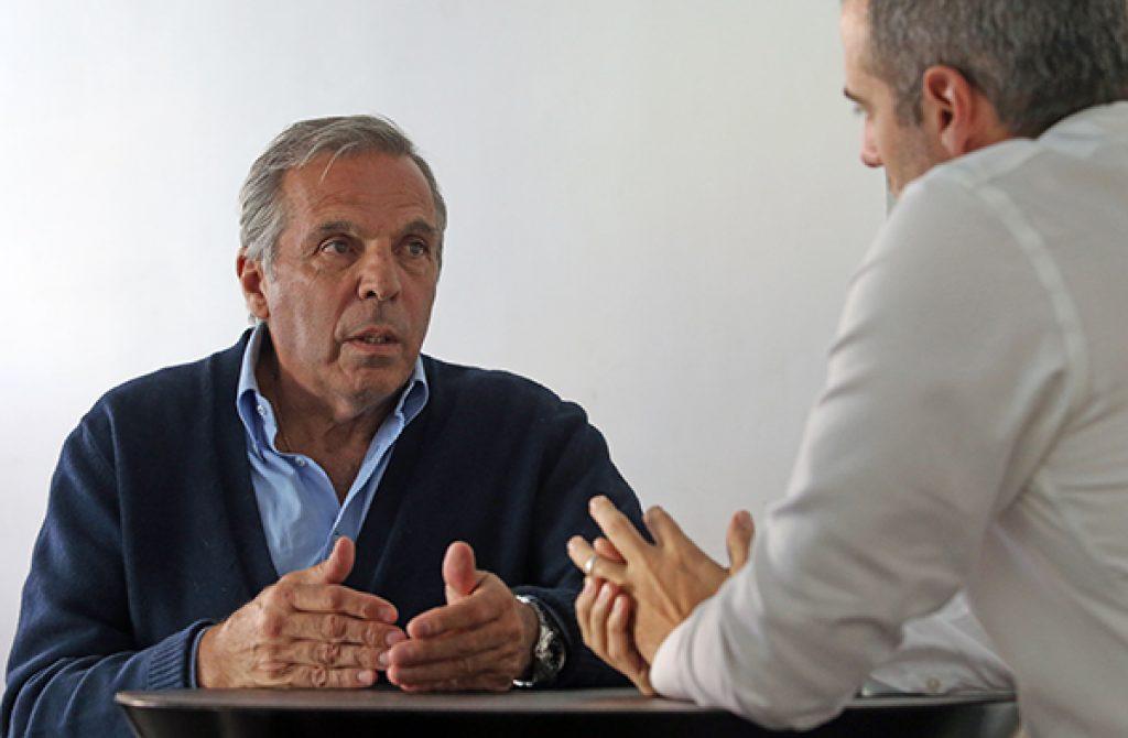 WhatsApp Image 2021-11-10 at 15.48.41