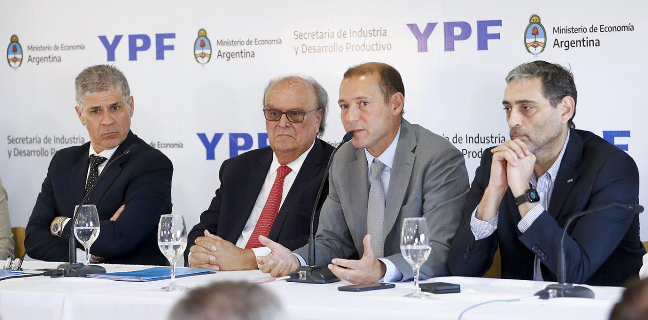 WEB-ANUNCIO-DE-CREDITOS-YPF_MG_3352-1320x652