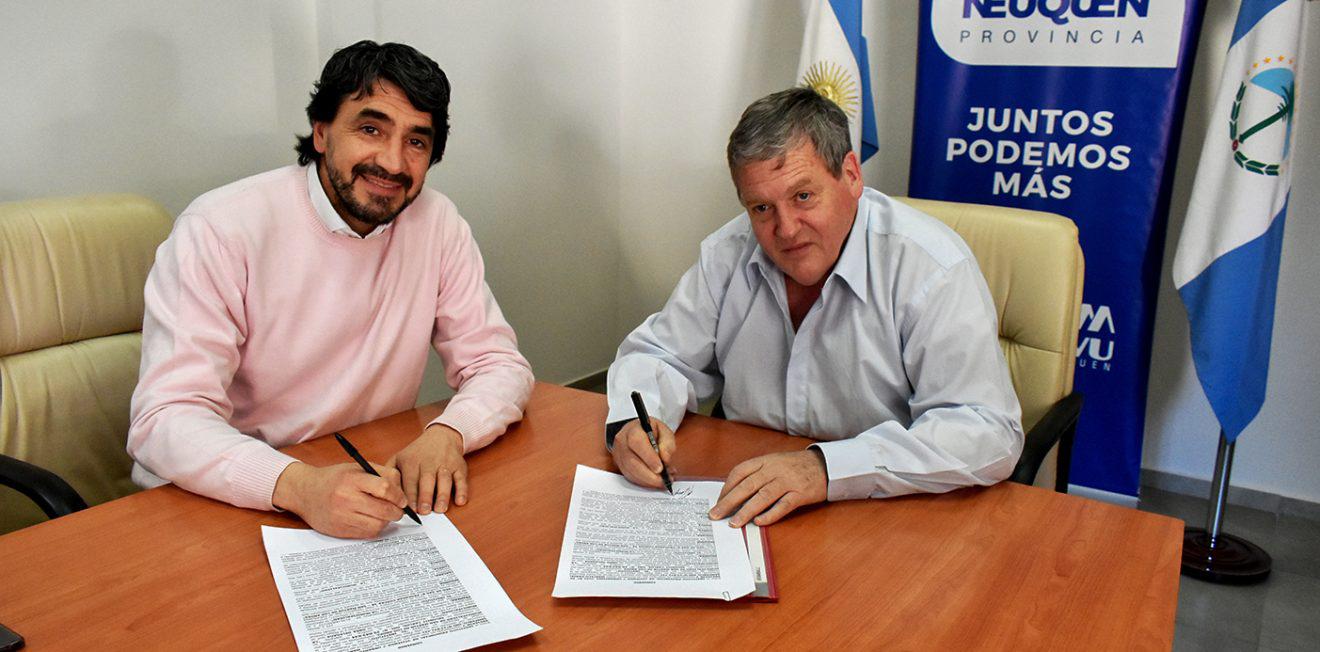 WEB-Llevaran-el-gas-a-164-familias-de-San-Martin-de-los-Andes-1320x652