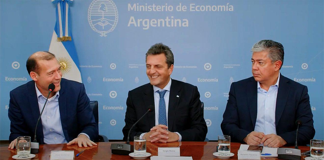 WEB-GUTIERREZ-MASSA-FIGUEROA-1320x652