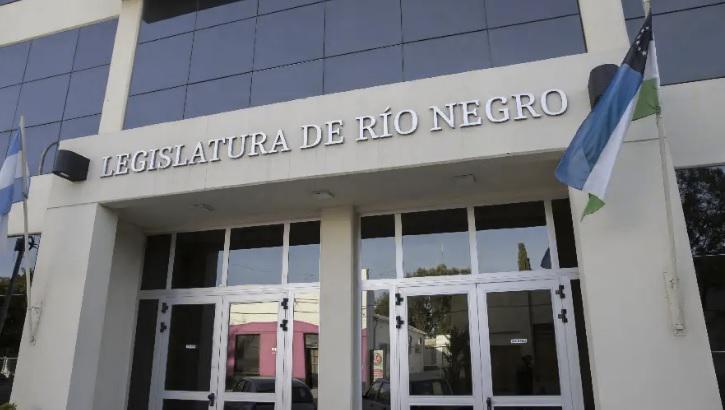 legislatura-rio-negro