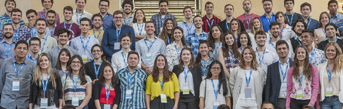 becarios-fundacion-ypf-20172