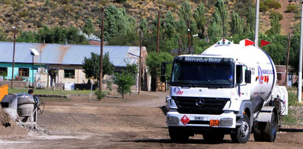Web...Descuentos-en-la-tarifa-electrica