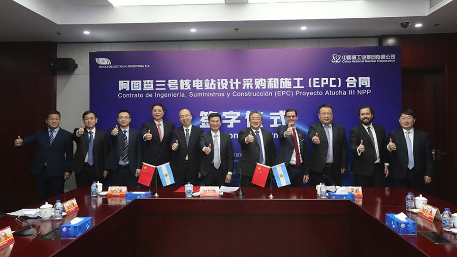 acuerdo argentina china