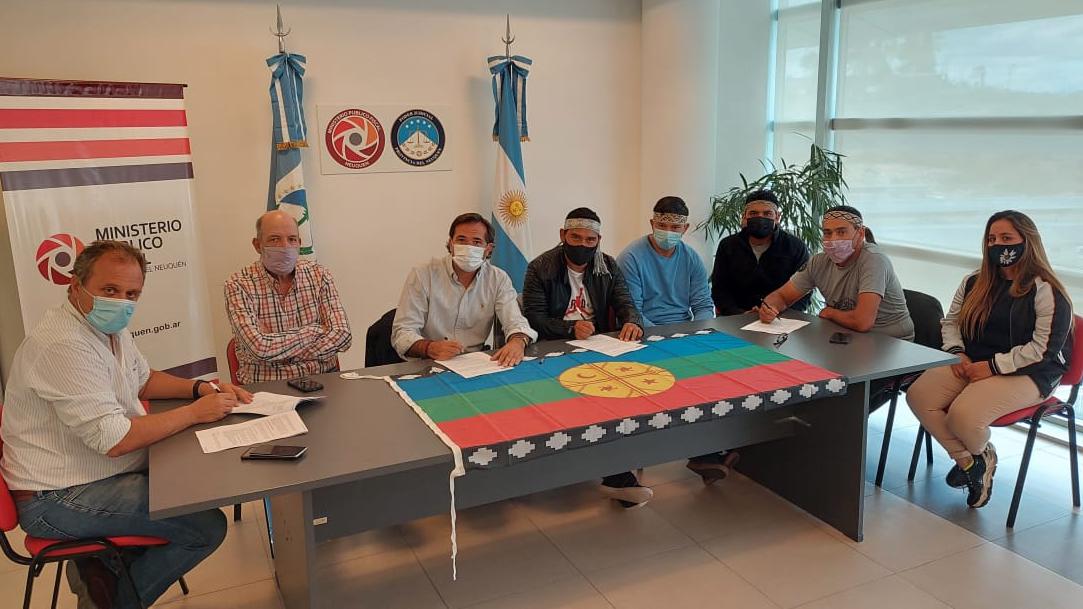 convenioYPFComunidad