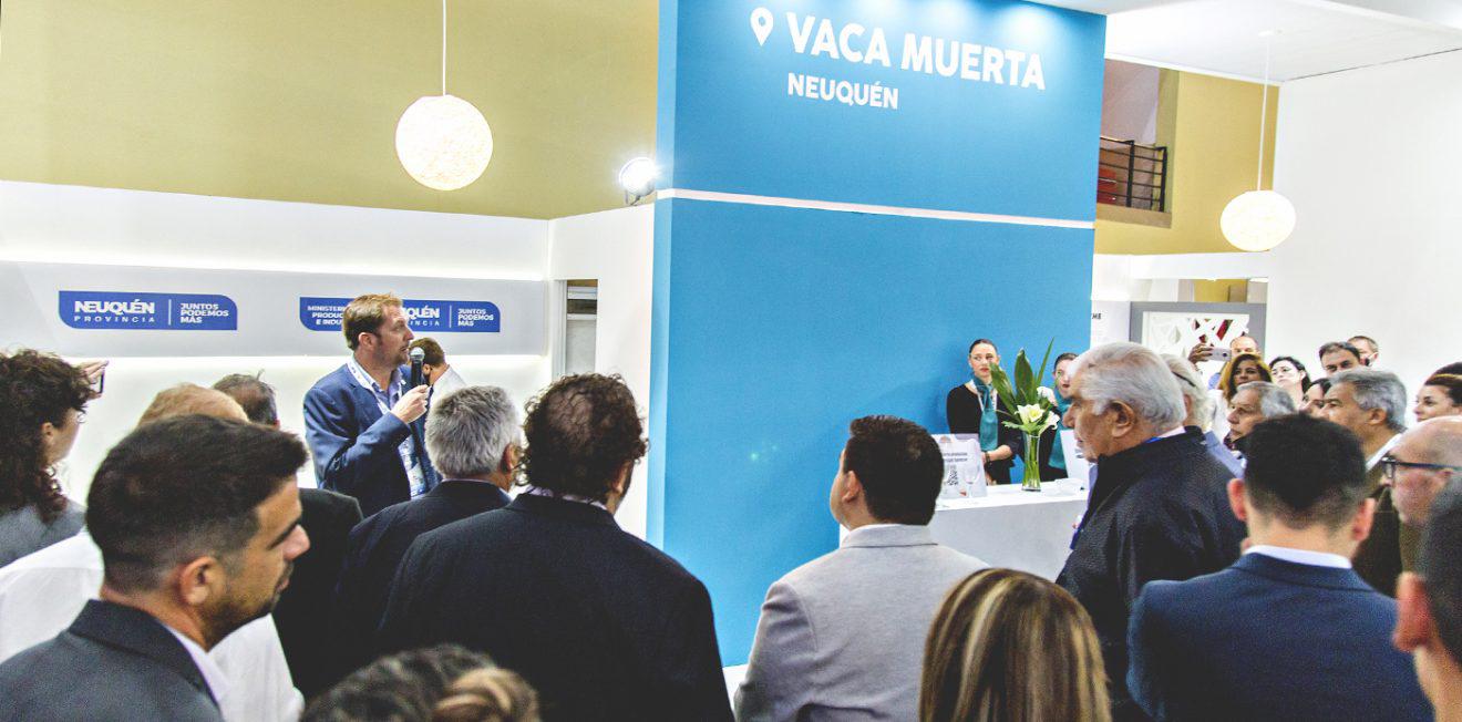 web-Oil-Gas-Patagonia-2022-StandAOG22-1320x652