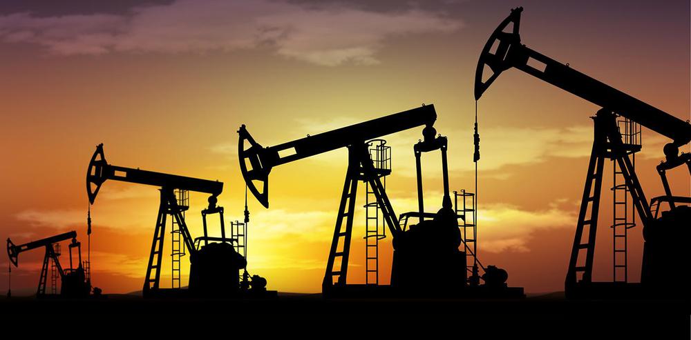 web-Petroleo_Cigüeñamaquinas-de-extraccion-de-petroleo_000-copia