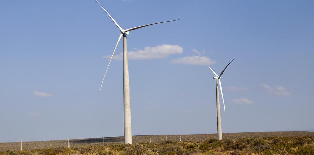 parque eolico 2