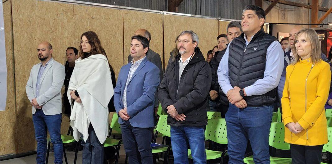 Web...Fiesta-provincial-de-la-Mineria2-1068x528