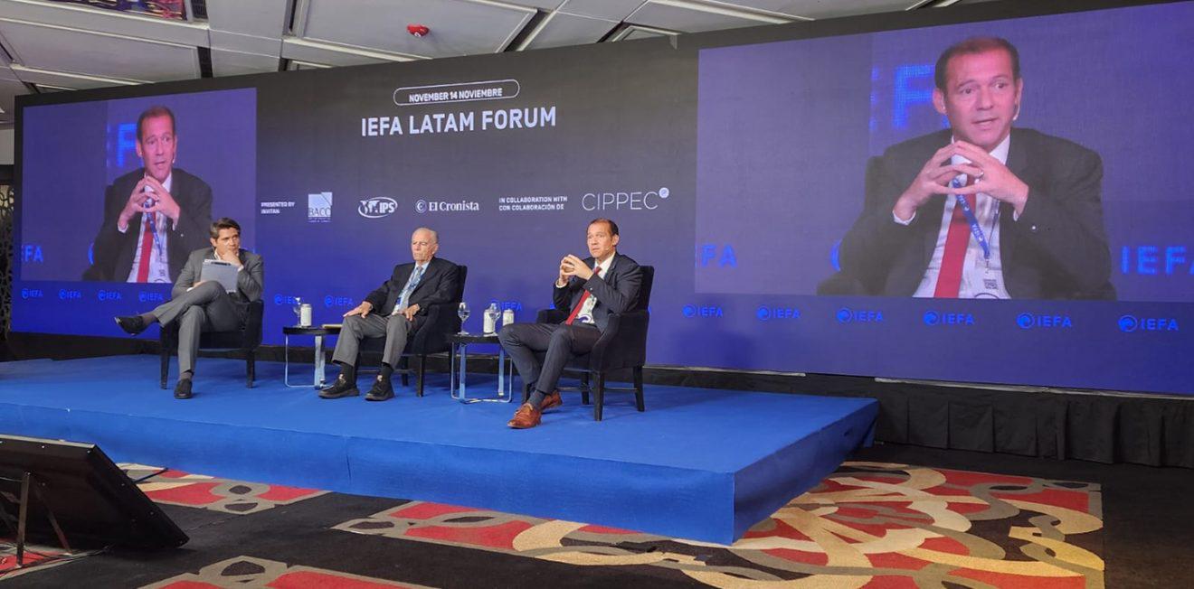 WEB-FORO-AMERICA-LATINA