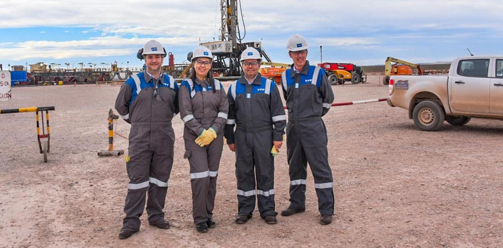 WEb...Neuquen-y-Chile-abordan-temas-en-materia-energeticaYPF3