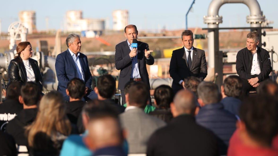 gutierrez massa figueroa vaca muerta