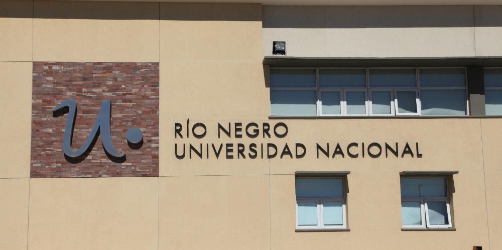 unrn