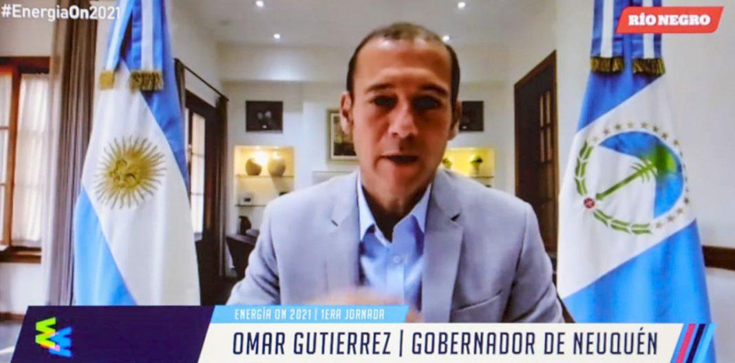 gutierrez