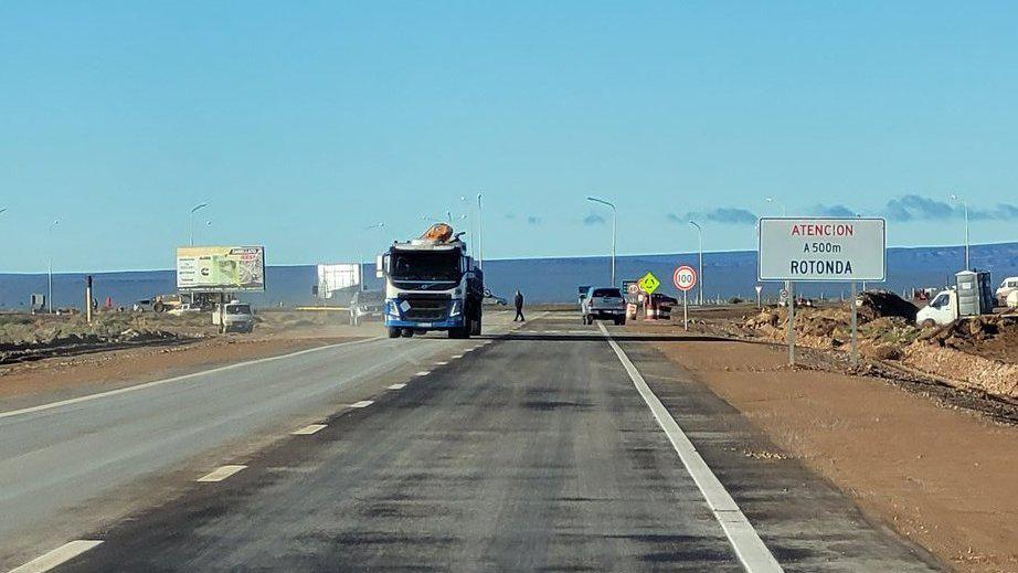 ruta 67 vaca muerta 2