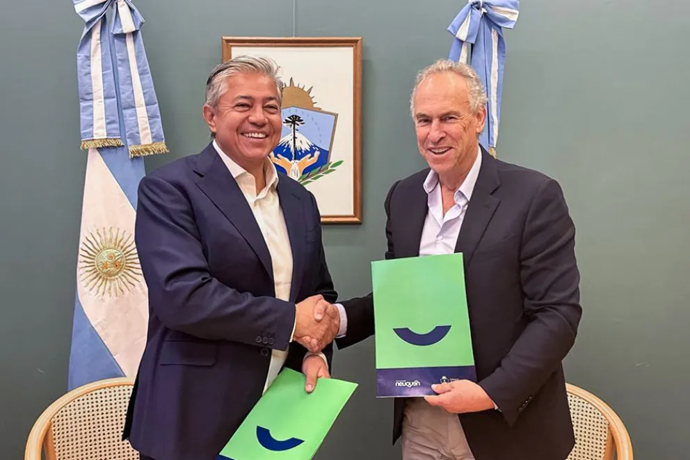 figueroa pampa energia 2