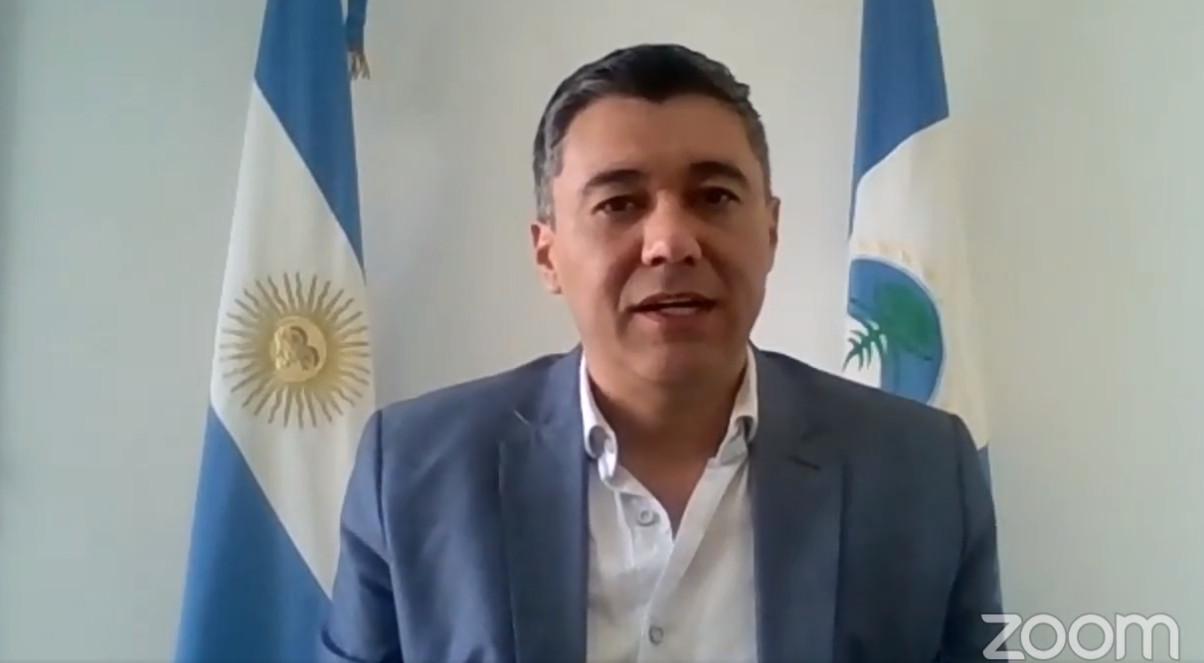 añelo