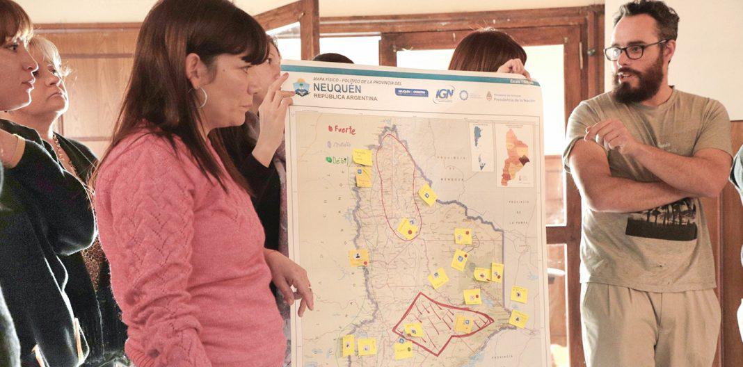 web-COPADE-impulsa-la-educacion-ambiental-en-gestion-de-riesgo-y-cambio-climatico-5-1068x528