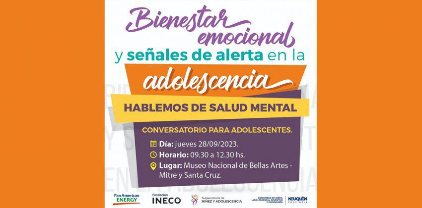 web-charlas-de-Salud-Mental-21-850x420
